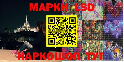 индика Аша