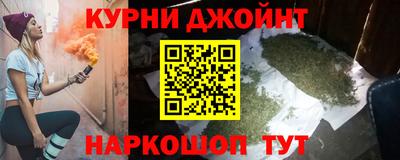 индика Аша