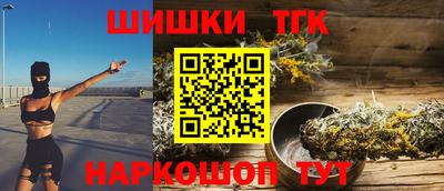 индика Аша