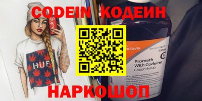 индика Аша